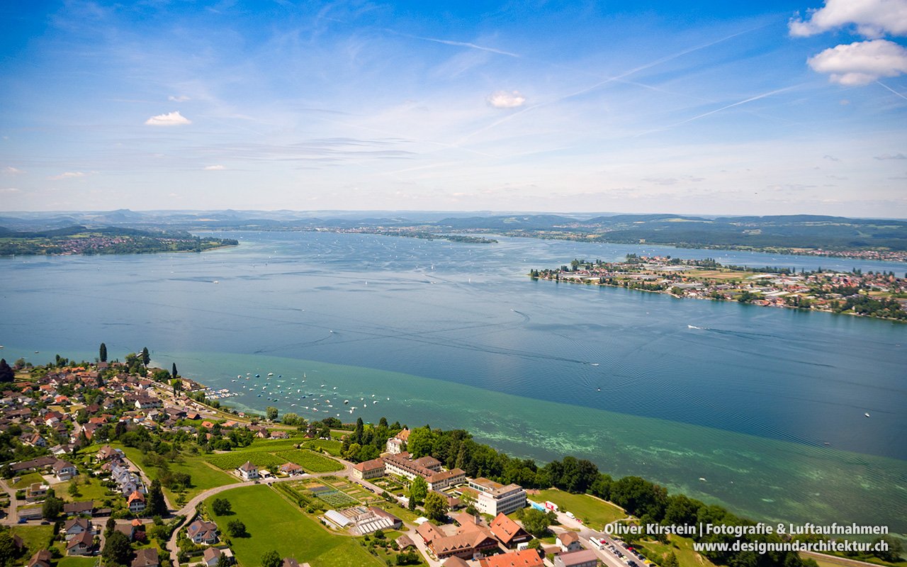 Prüfungsauschuss Bodensee , Sportbootführerschein See – PEMPAW
